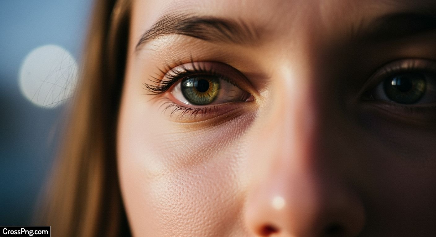 Face background image 2