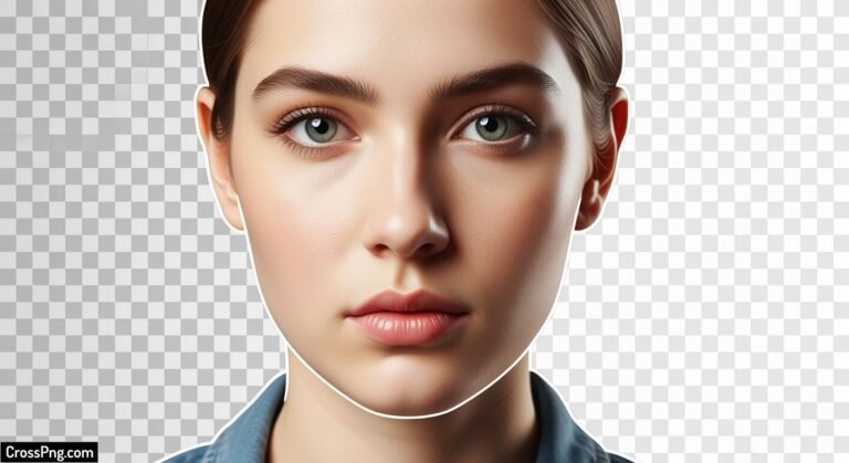 Face background photoshop image 2