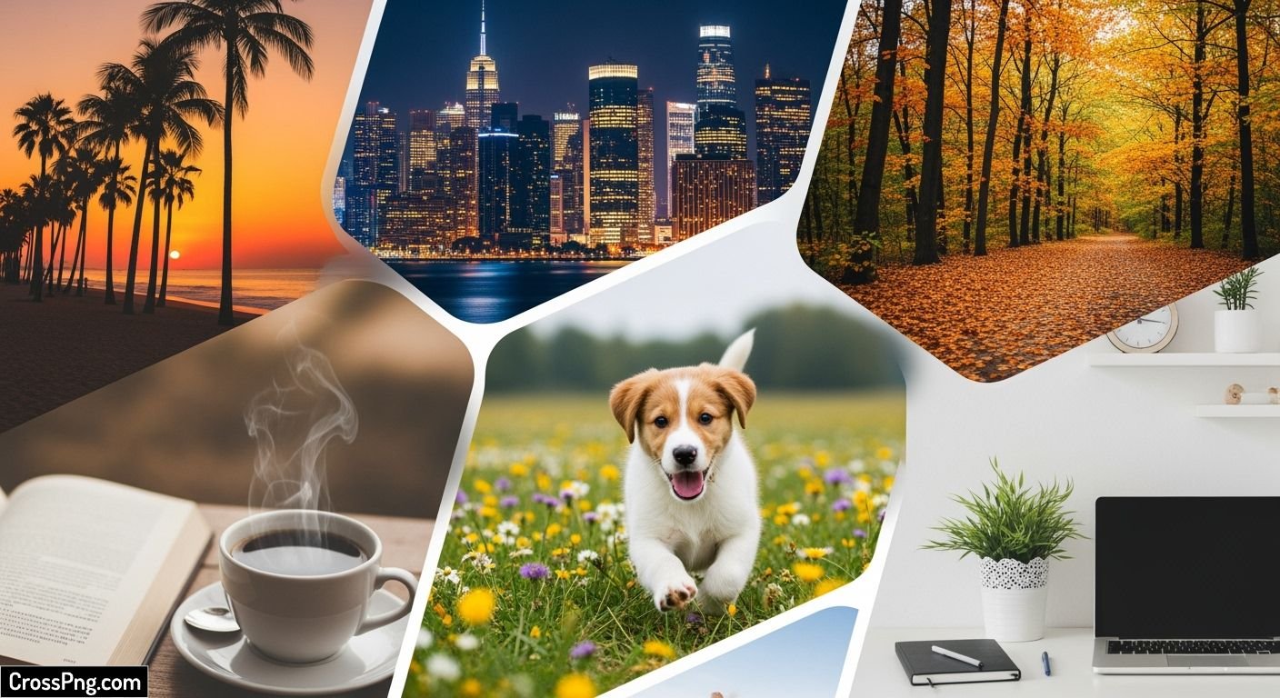 Facebook background images image