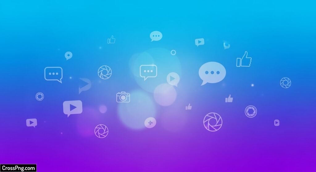 Facebook background images image
