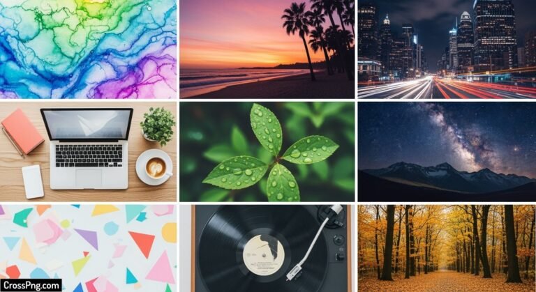 Facebook background images image 3