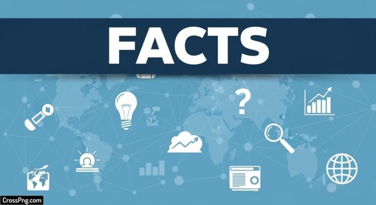 Facts background image 2
