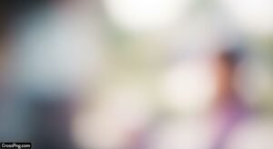 Faded background image