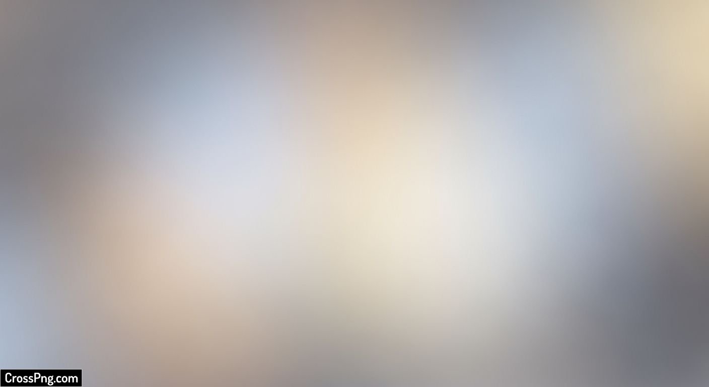 Faded background image