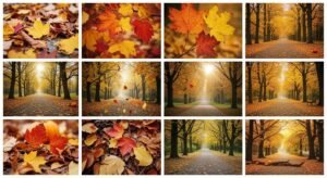 Fall background images image