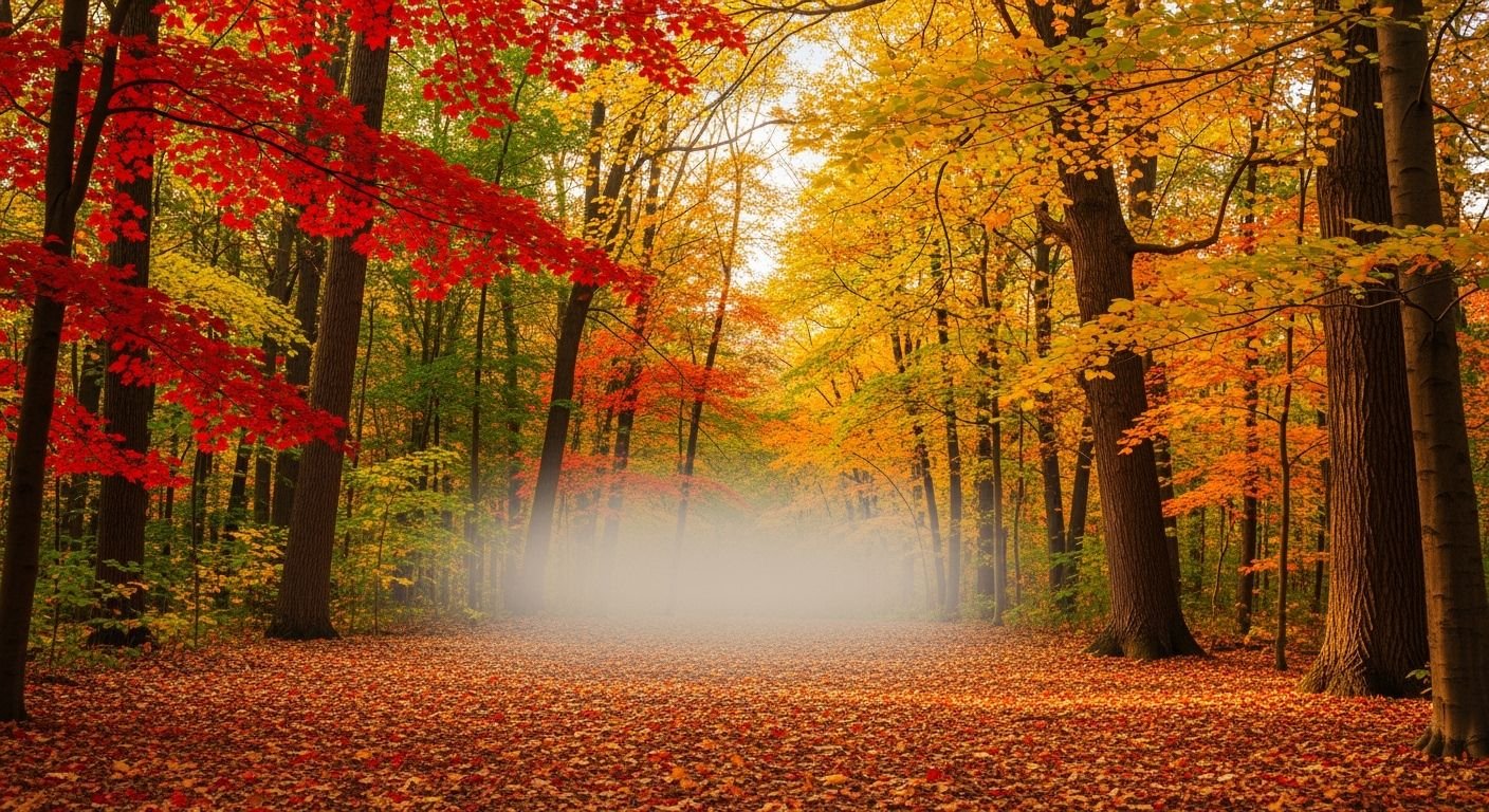 Fall teams background image 3
