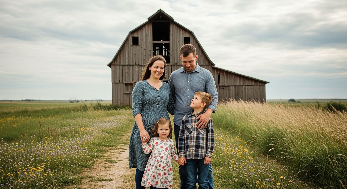 Family background image 4