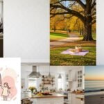 Family background images image
