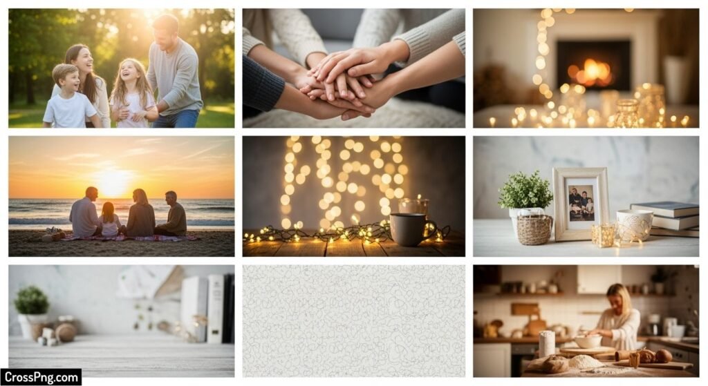 Family background images image