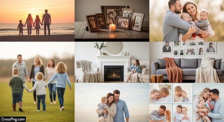 Family background images image 2