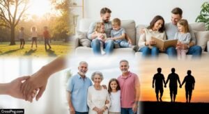 Family background images image 3