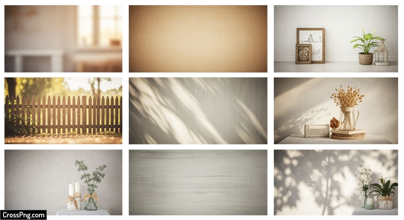 Family background images image 4