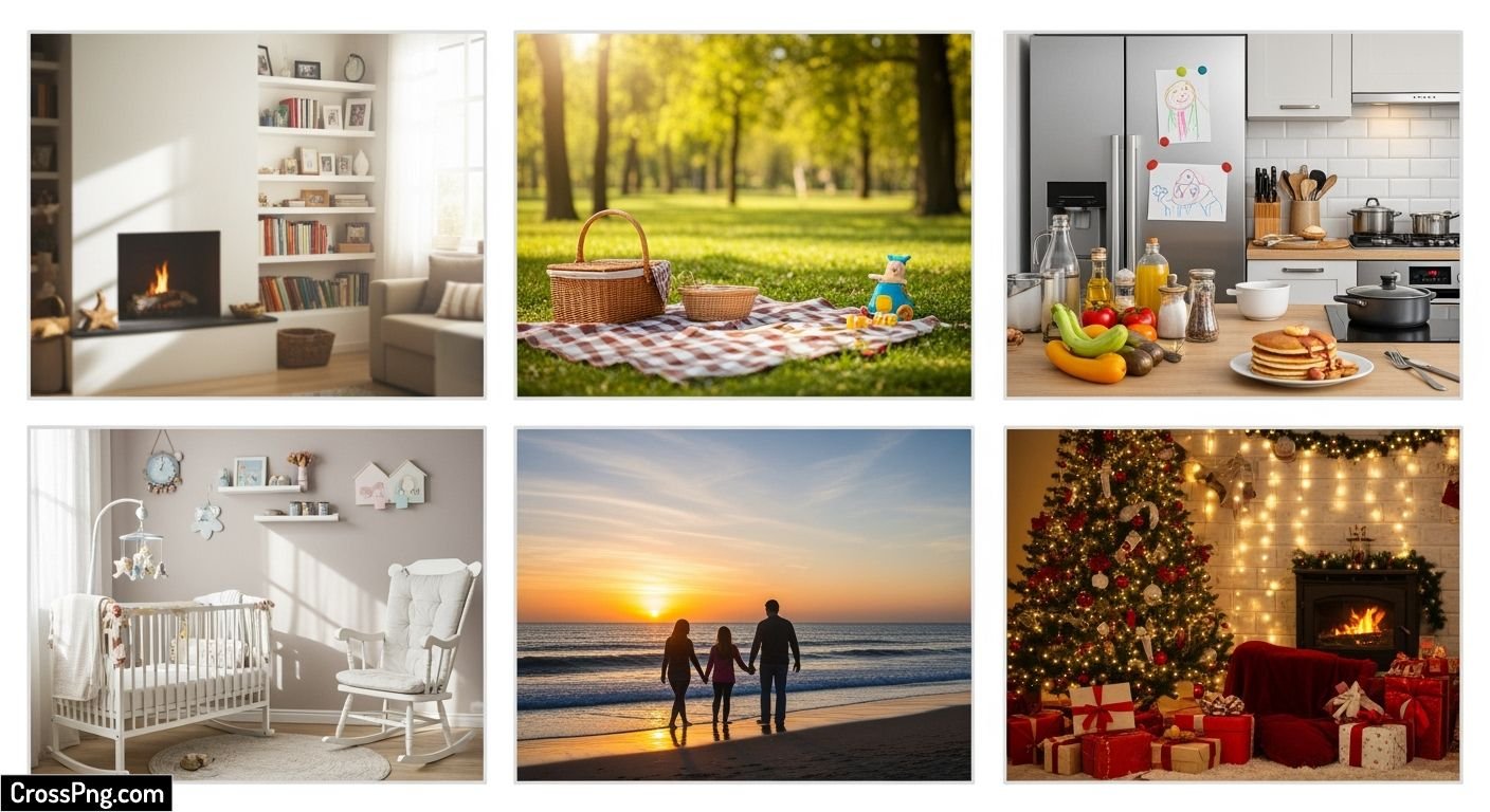 Family background images image 5