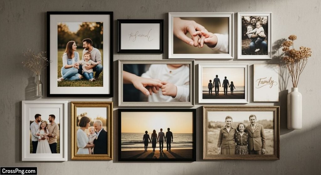 Family background images image 6