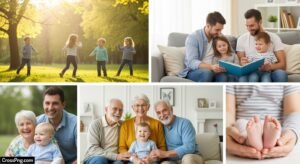 Family background images image 7