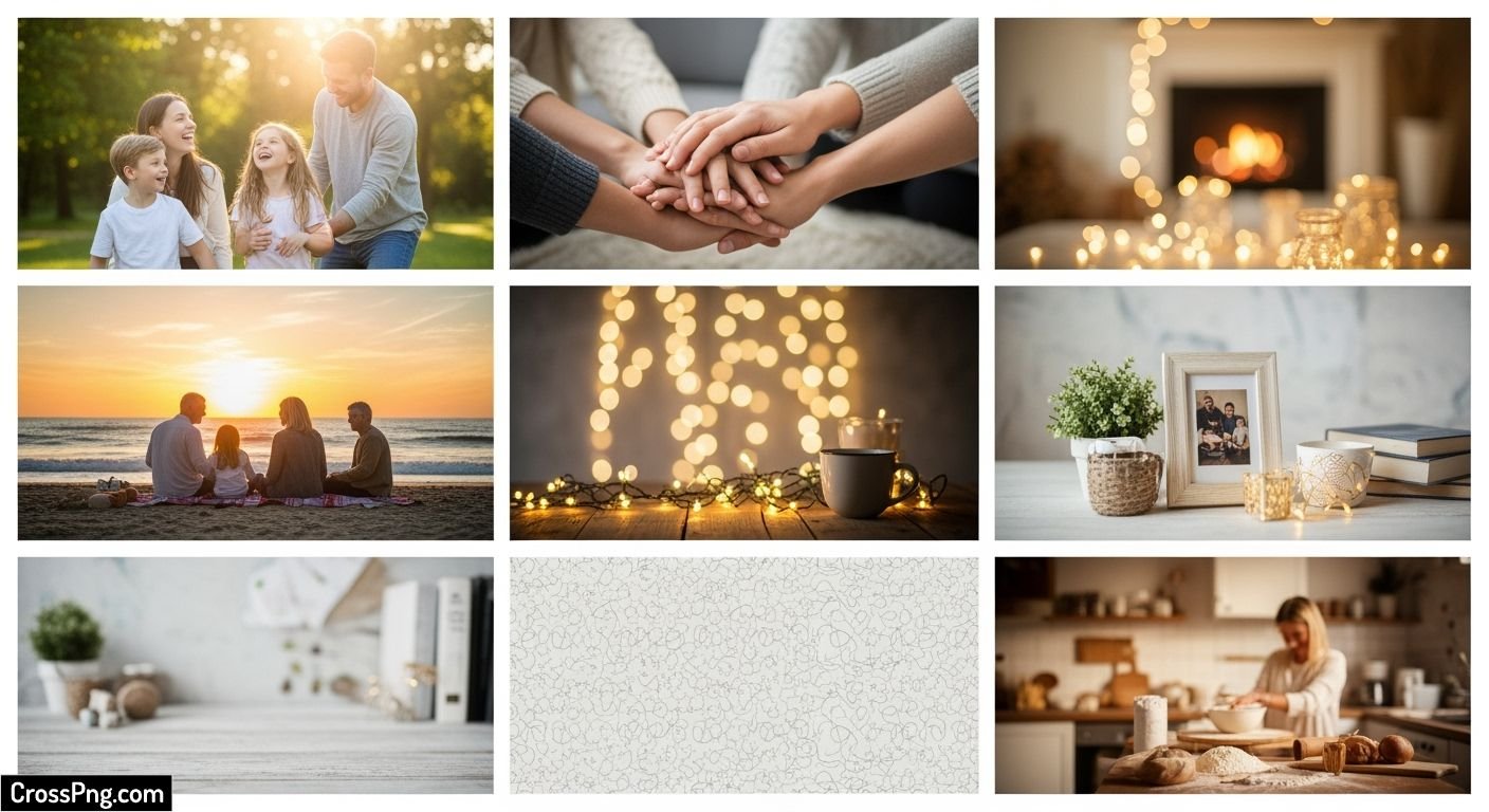 Family background images image