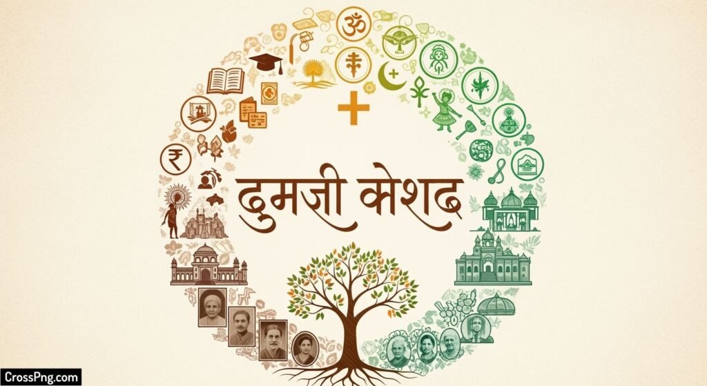 Family background meaning in hindi image