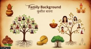 Family background meaning in hindi image 3