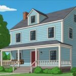 Family guy background image 3