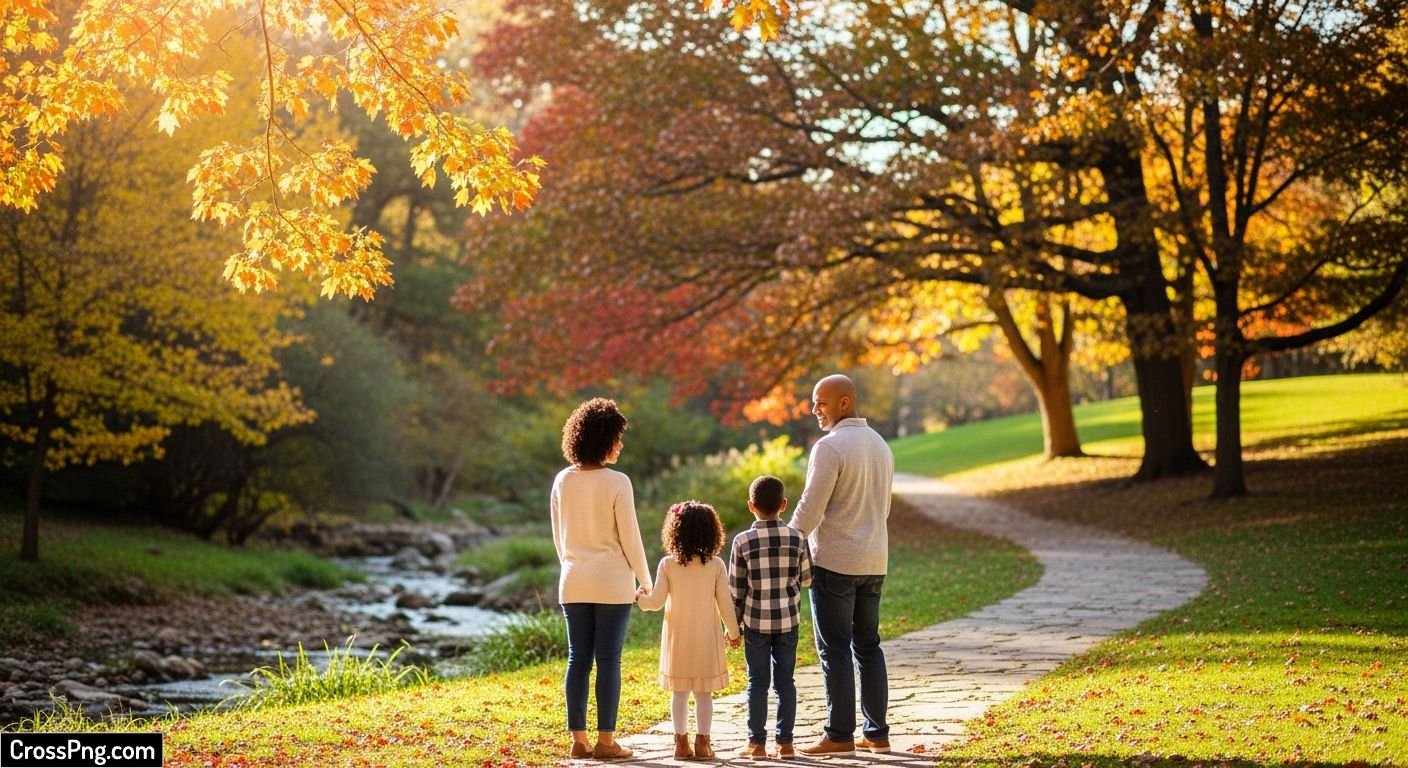 Family photo background images image 3
