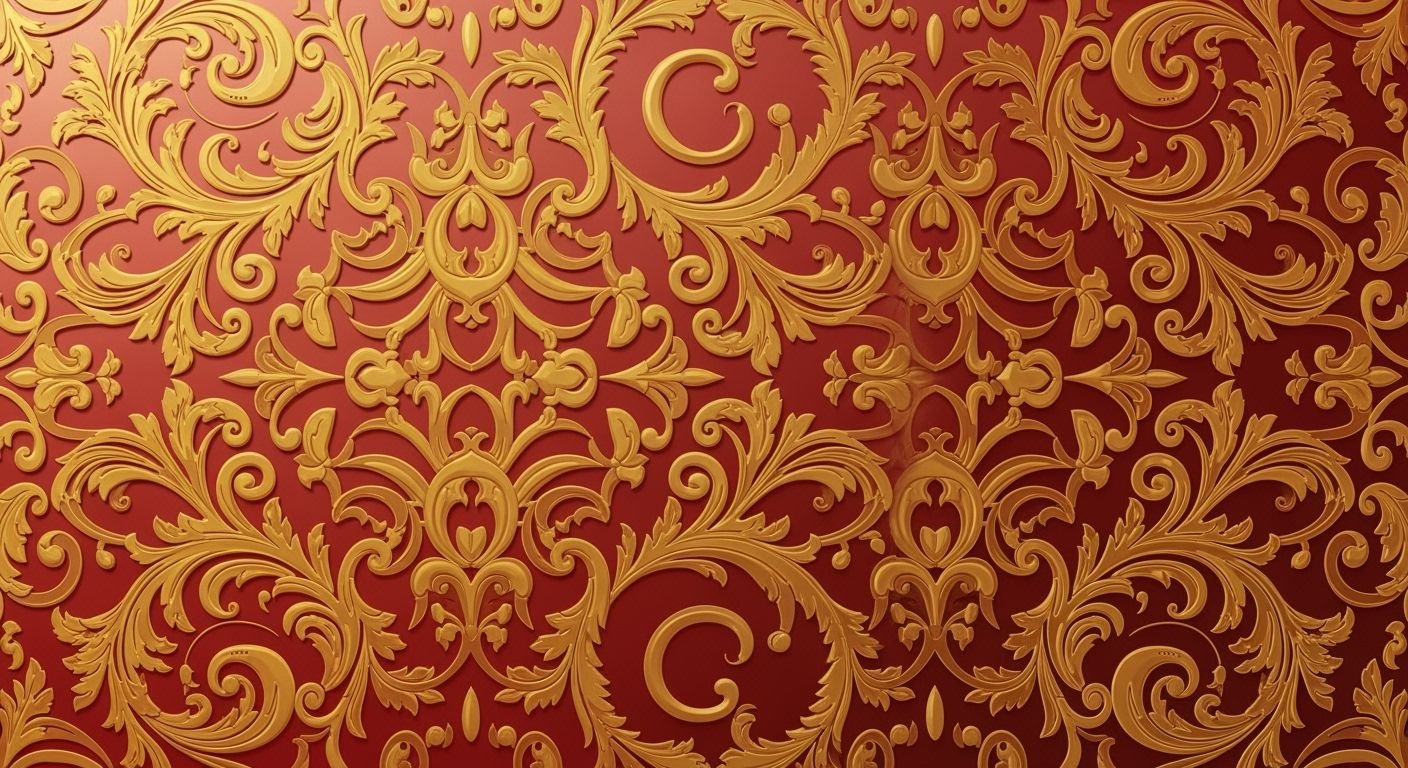 Fancy background image 2