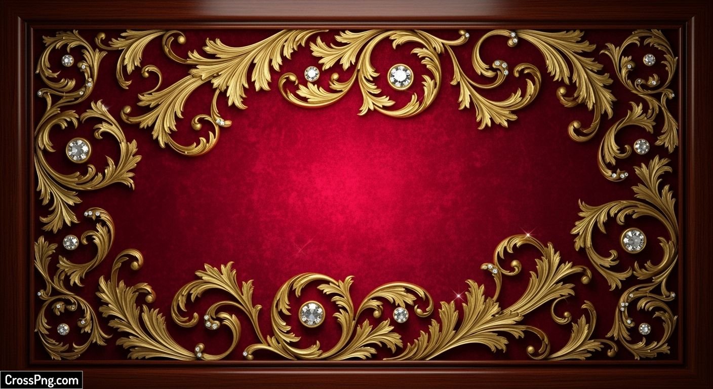 Fancy background image 2