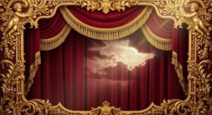 Fancy background image 3