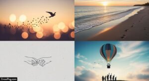 Farewell background images image