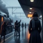 Farewell background images image
