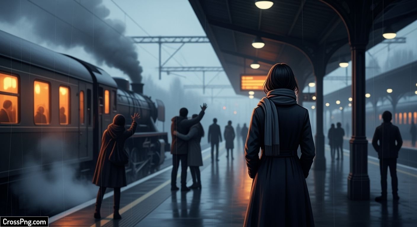Farewell background images image