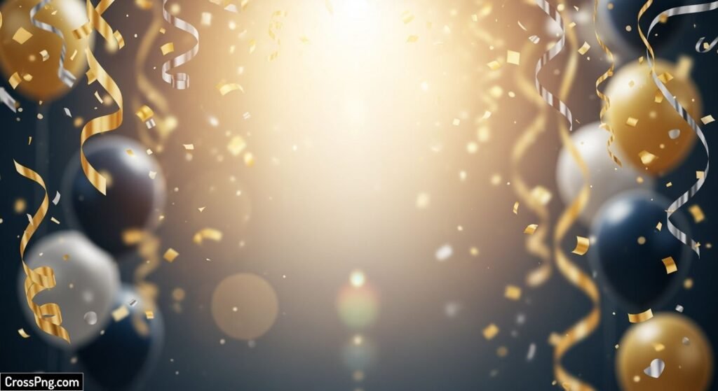 Farewell party background hd image
