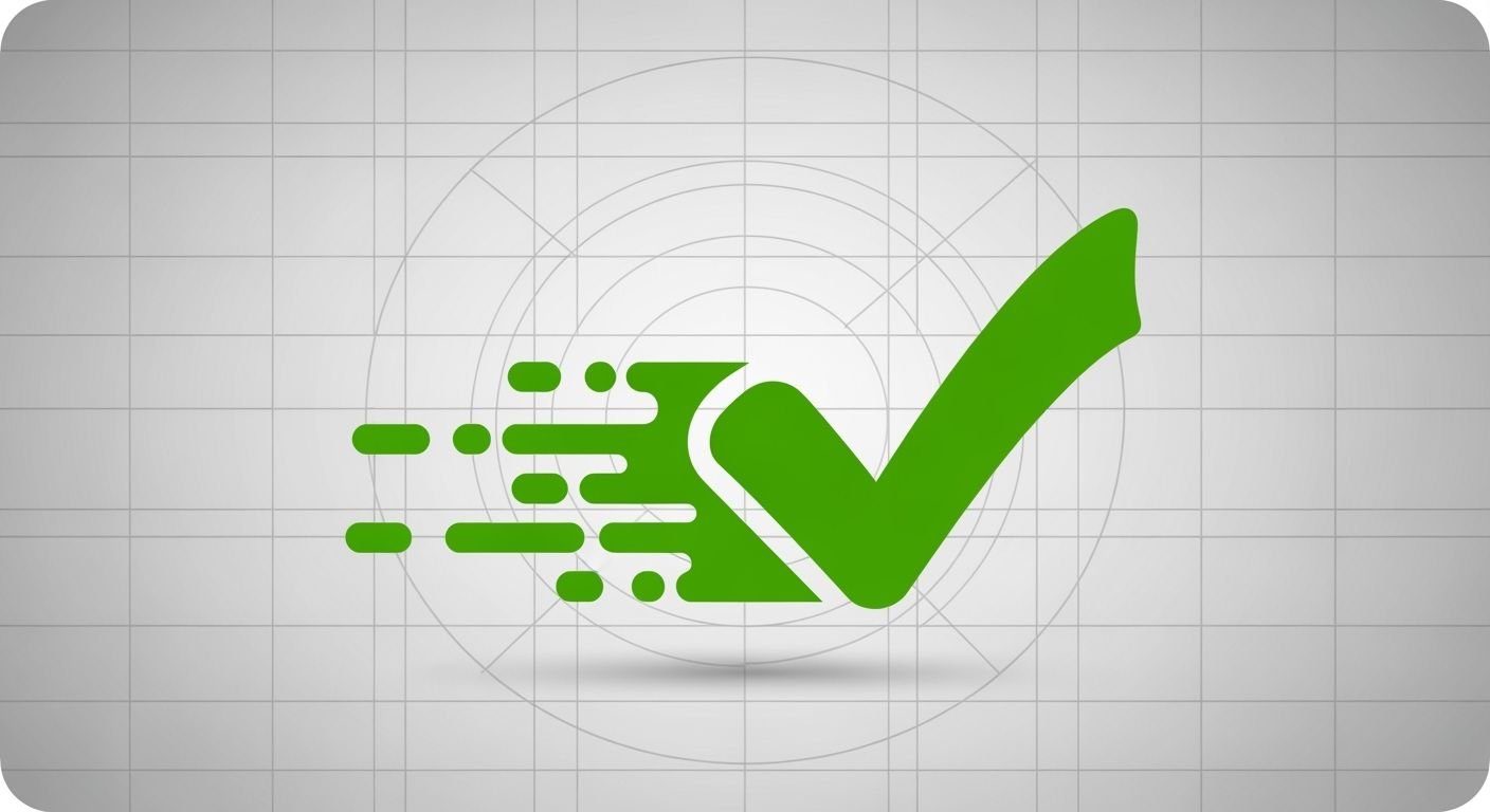 Fast background checker image 4