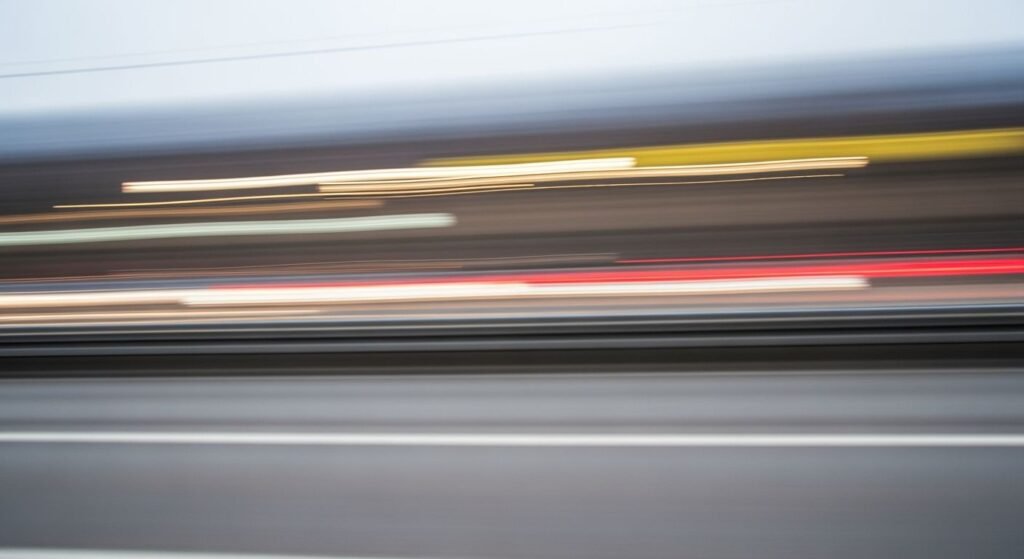 Fast background image