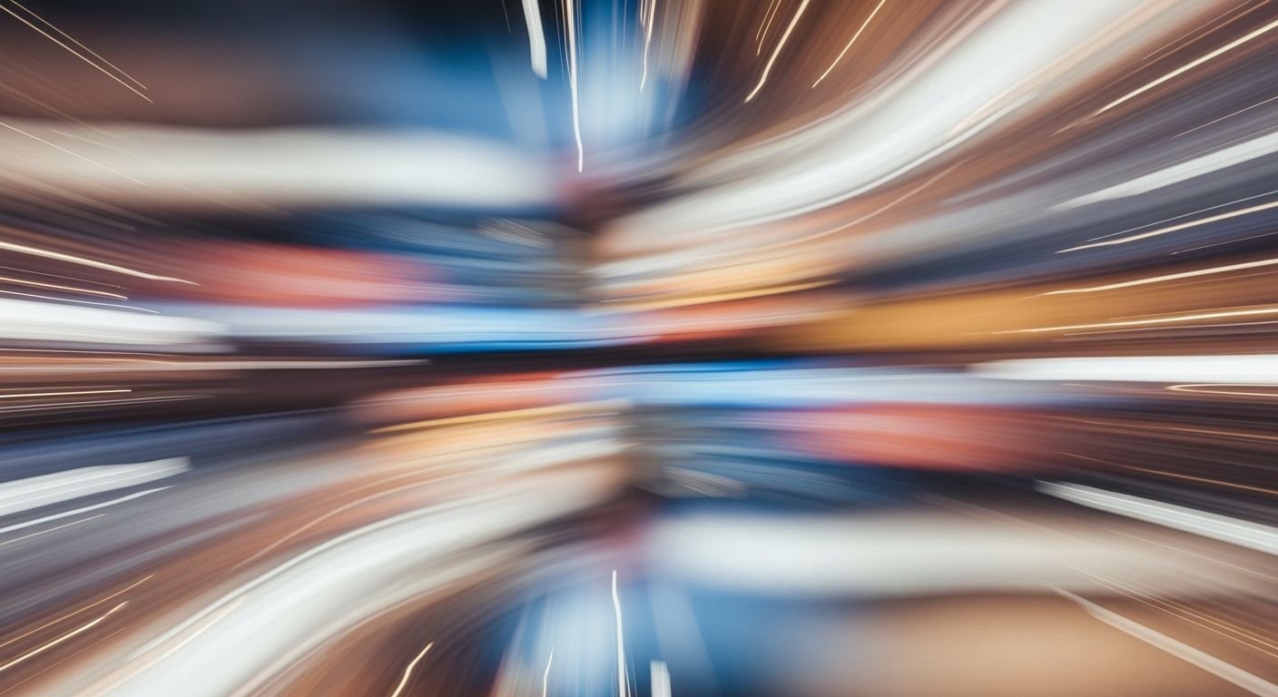 Fast background image 3