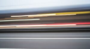 Fast background image