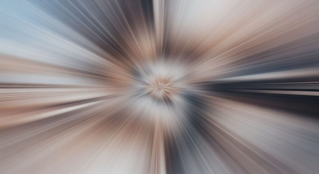 Fast background image 4