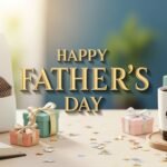 Fathers day background image 2