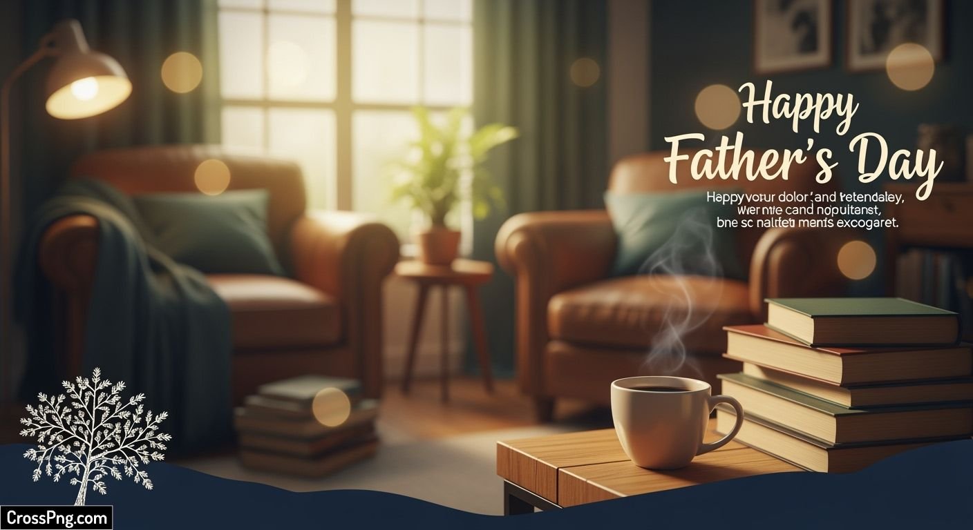 Fathers day background image 4