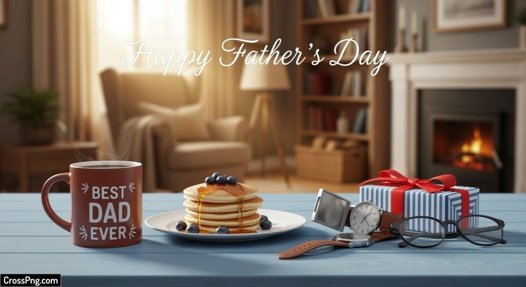 Fathers day background image 5