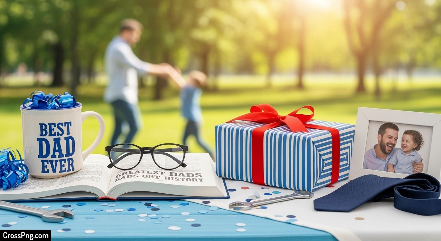 Fathers day background image 6
