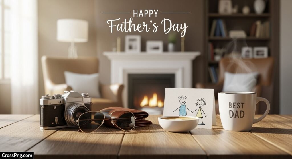 Fathers day background image 7