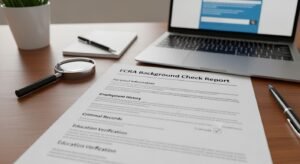 Fcra background check image 3