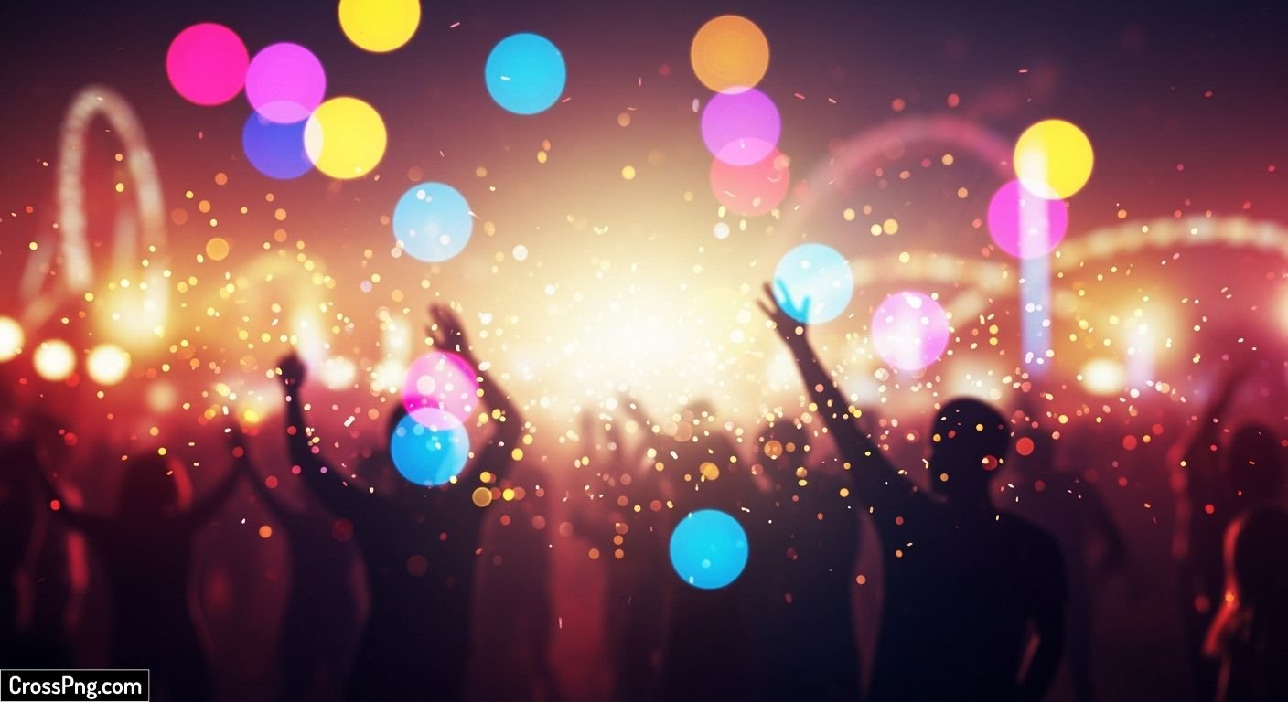Festival background hd image