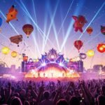 Festival background images image