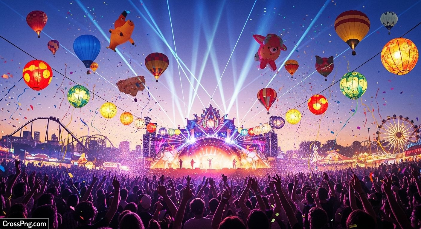 Festival background images image