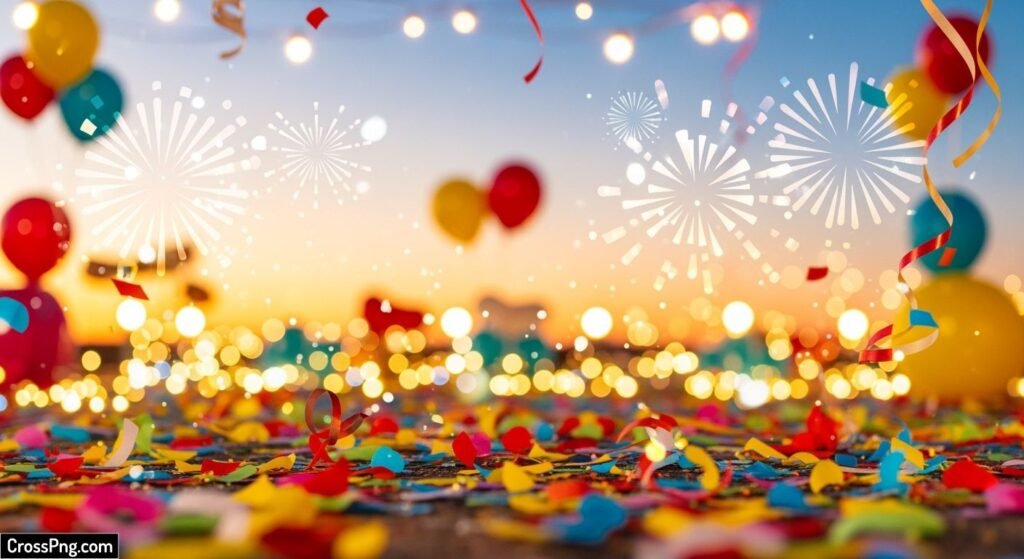 Festival background images image 2