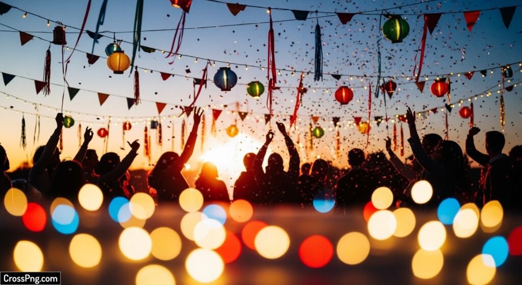 Festival background images image 3