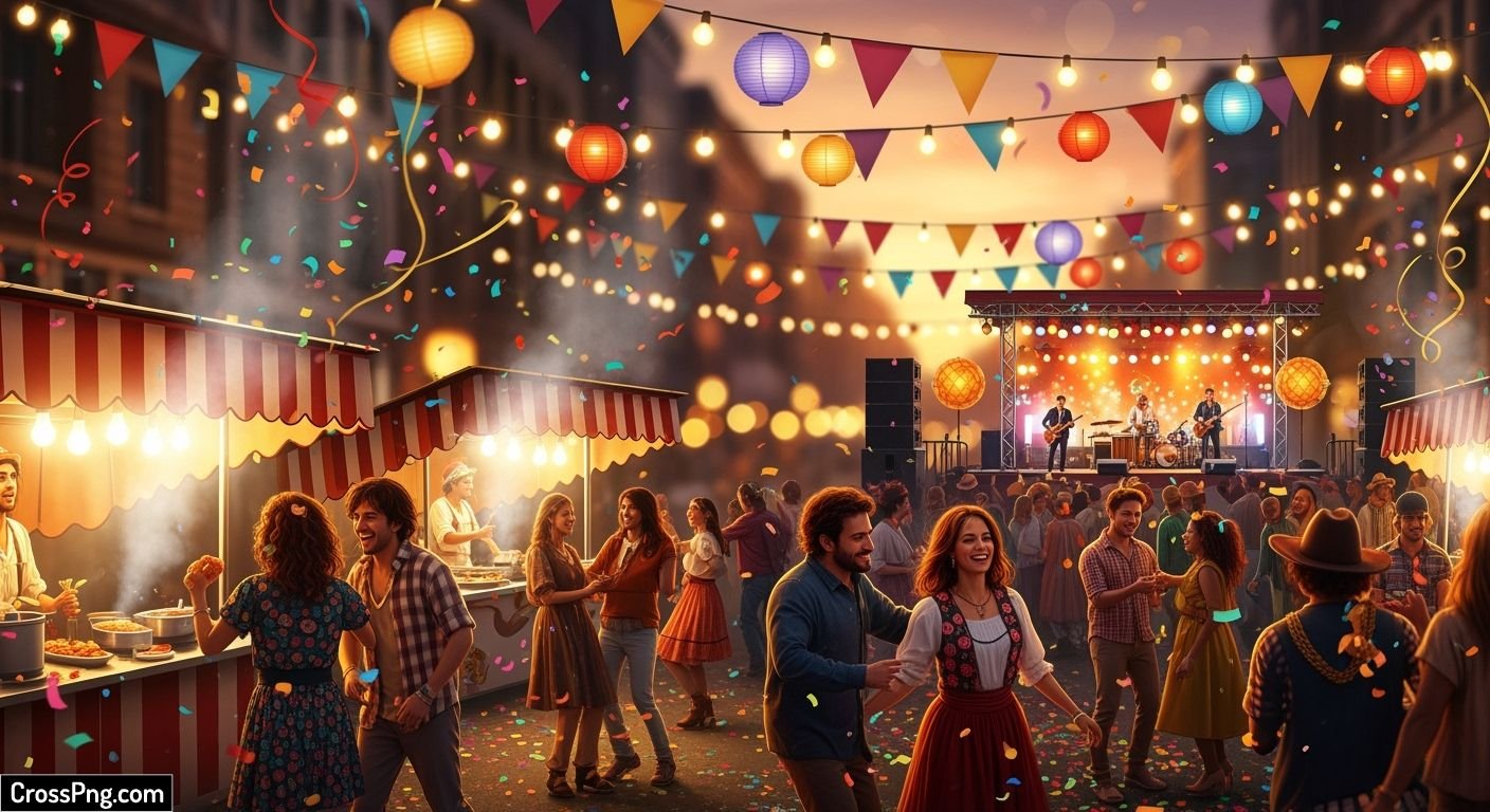 Festival background images image