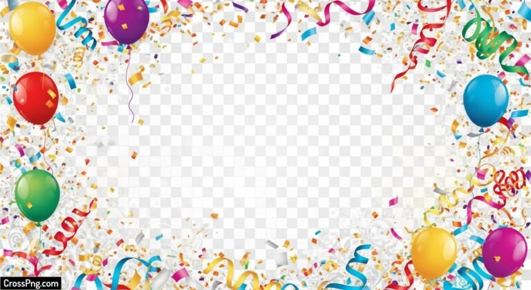 Festival background png image 2