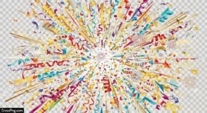 Festival background png image